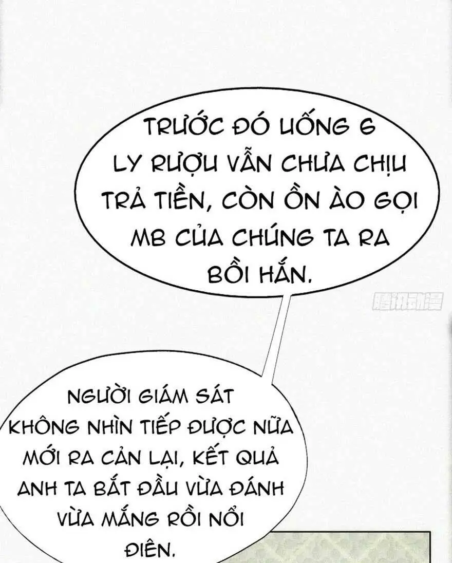 Nghịch Tập Chi Hảo Dựng Nhân Sinh Nettruyen ZZZ Chương 44 Page 5