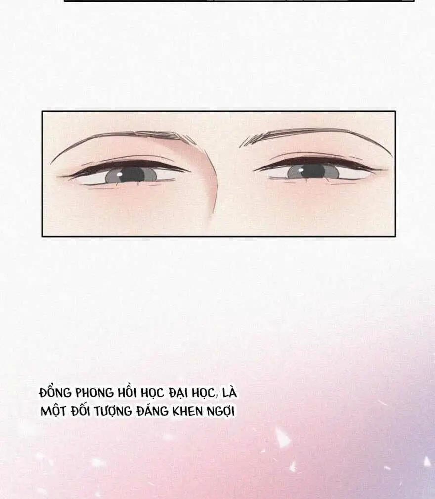 Nghịch Tập Chi Hảo Dựng Nhân Sinh Nettruyen ZZZ Chương 44 Page 7