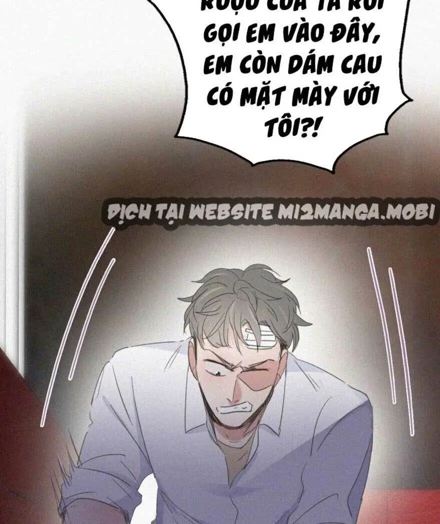 Nghịch Tập Chi Hảo Dựng Nhân Sinh Nettruyen ZZZ Chương 44 Page 29