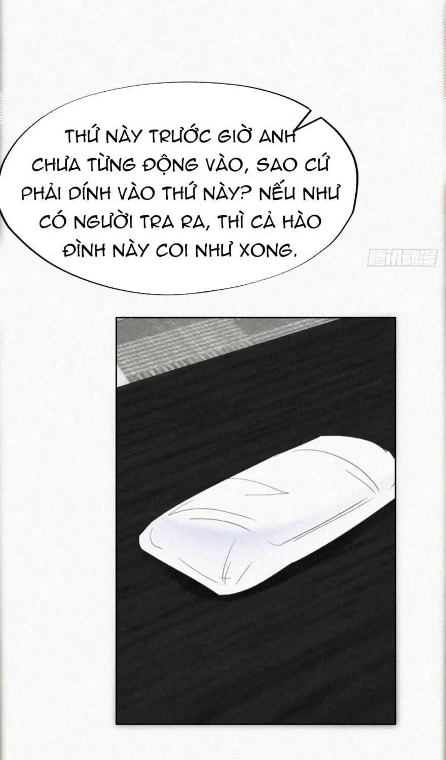Nghịch Tập Chi Hảo Dựng Nhân Sinh Nettruyen ZZZ Chương 44 Page 39