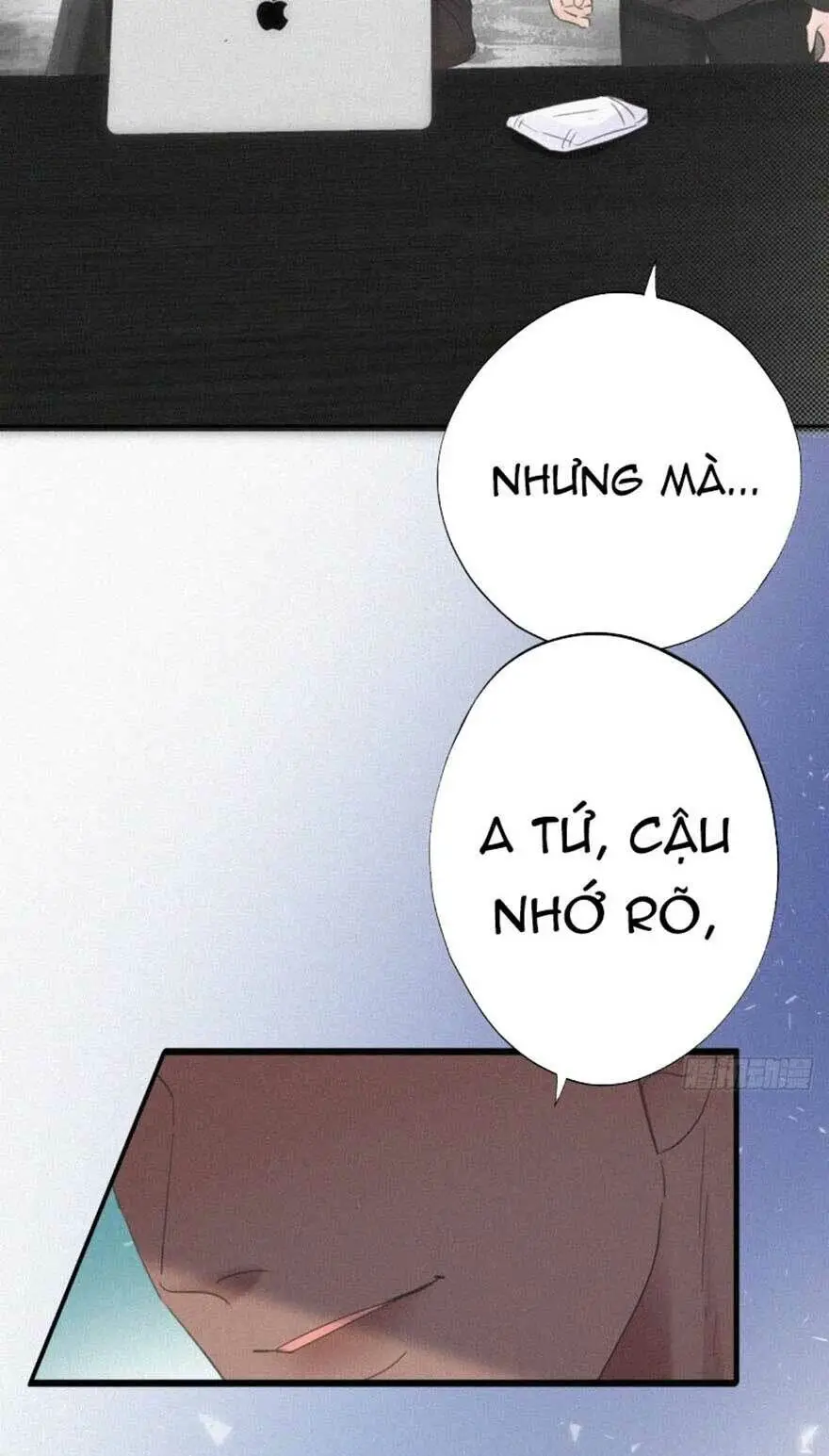 Nghịch Tập Chi Hảo Dựng Nhân Sinh Nettruyen ZZZ Chương 44 Page 41