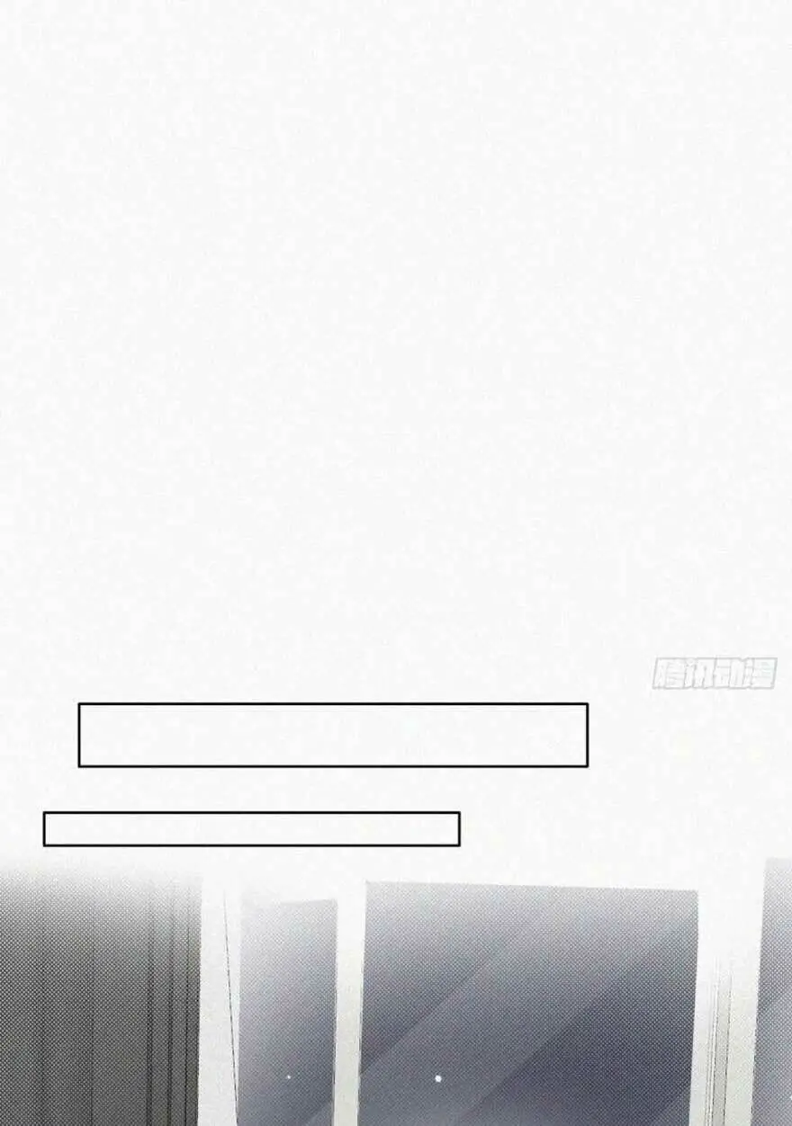 Nghịch Tập Chi Hảo Dựng Nhân Sinh Nettruyen ZZZ Chương 44 Page 45