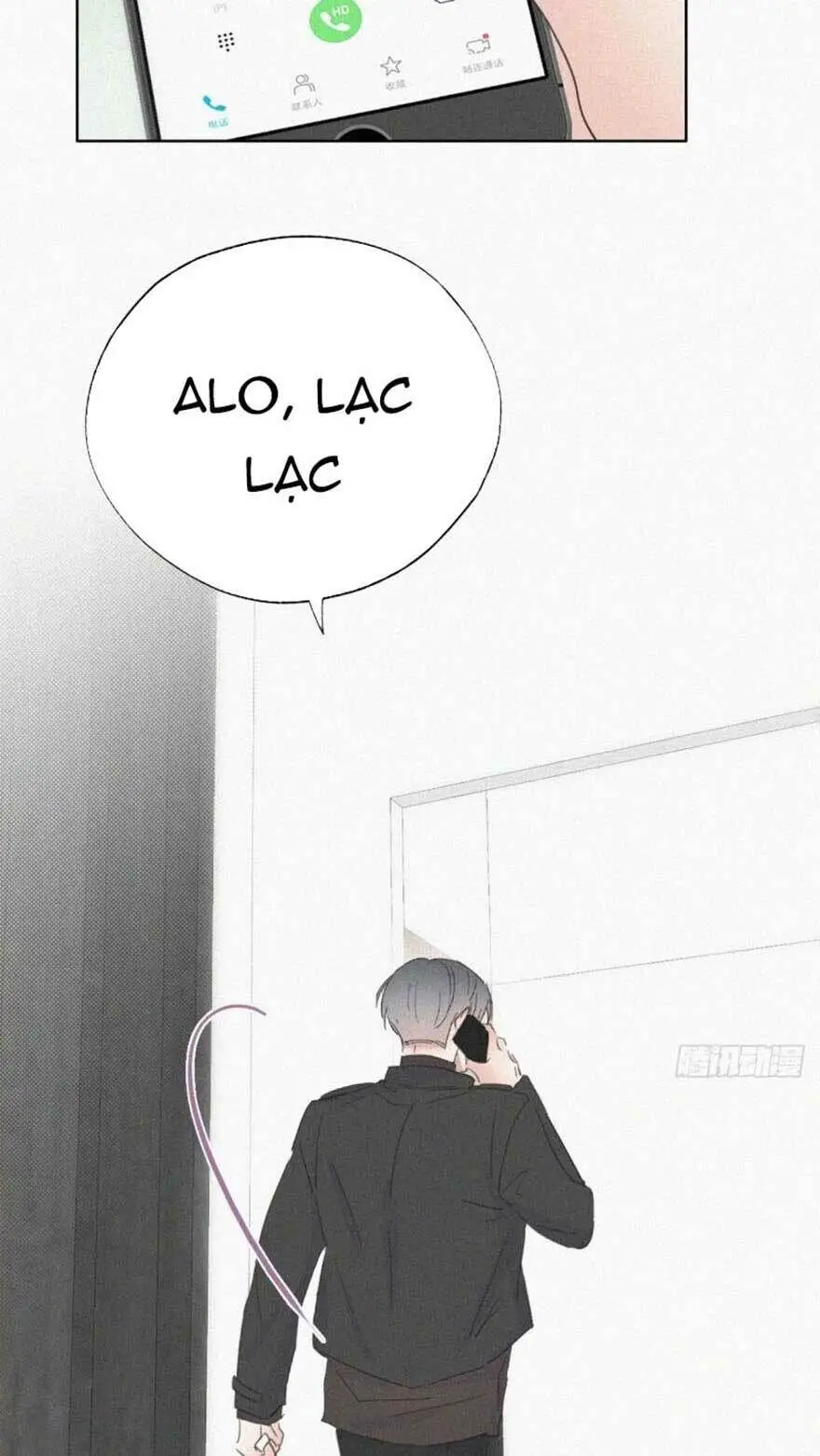 Nghịch Tập Chi Hảo Dựng Nhân Sinh Nettruyen ZZZ Chương 44 Page 47