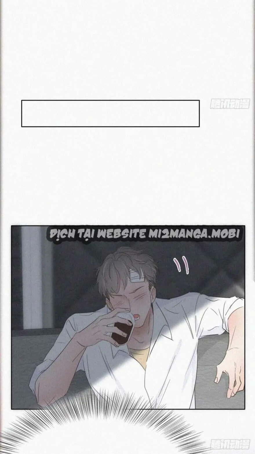 Nghịch Tập Chi Hảo Dựng Nhân Sinh Nettruyen ZZZ Chương 44 Page 49