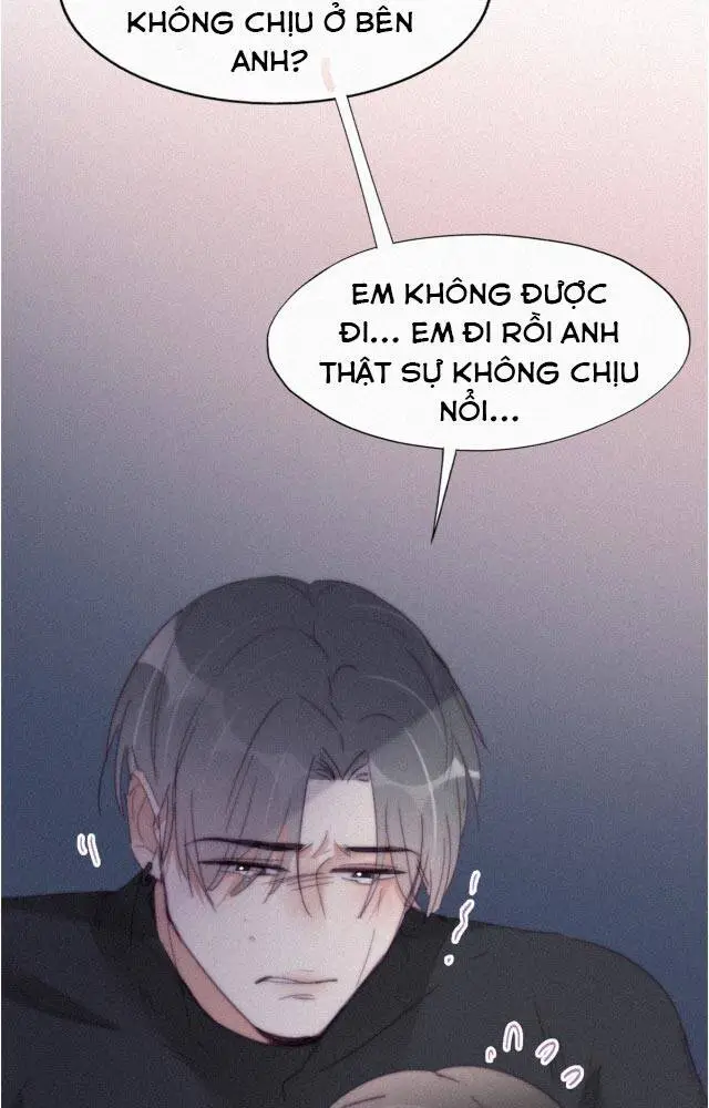 Nghịch Tập Chi Hảo Dựng Nhân Sinh Nettruyen ZZZ Chương 210 Page 4