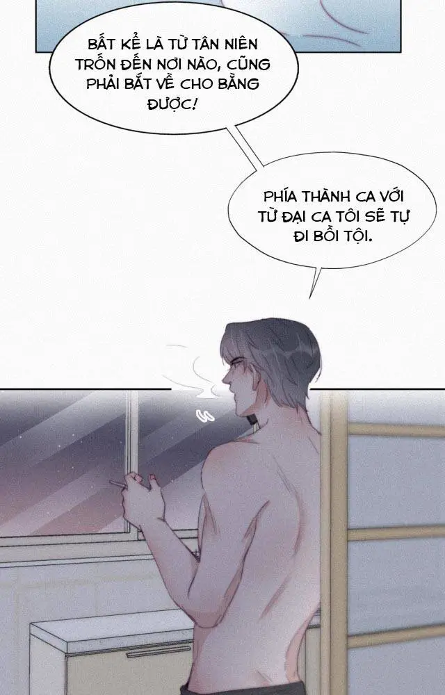 Nghịch Tập Chi Hảo Dựng Nhân Sinh Nettruyen ZZZ Chương 210 Page 16