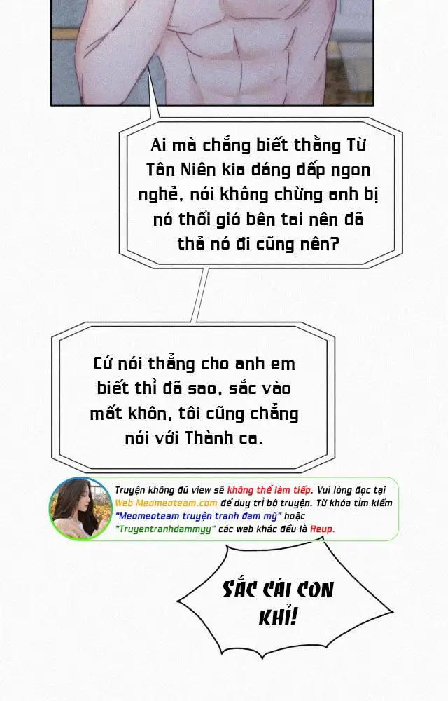 Nghịch Tập Chi Hảo Dựng Nhân Sinh Nettruyen ZZZ Chương 210 Page 18