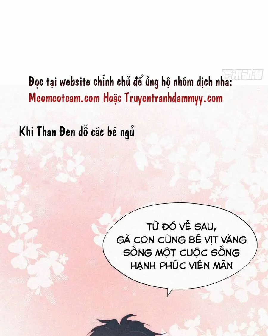 Nghịch Tập Chi Hảo Dựng Nhân Sinh Nettruyen ZZZ Chương 227 Page 2