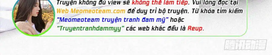 Nghịch Tập Chi Hảo Dựng Nhân Sinh Nettruyen ZZZ Chương 227 Page 13