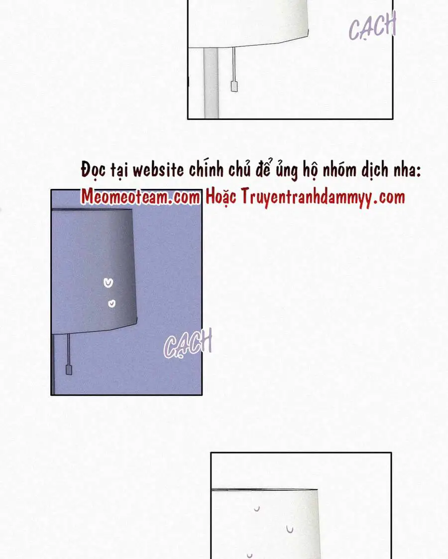 Nghịch Tập Chi Hảo Dựng Nhân Sinh Nettruyen ZZZ Chương 227 Page 15