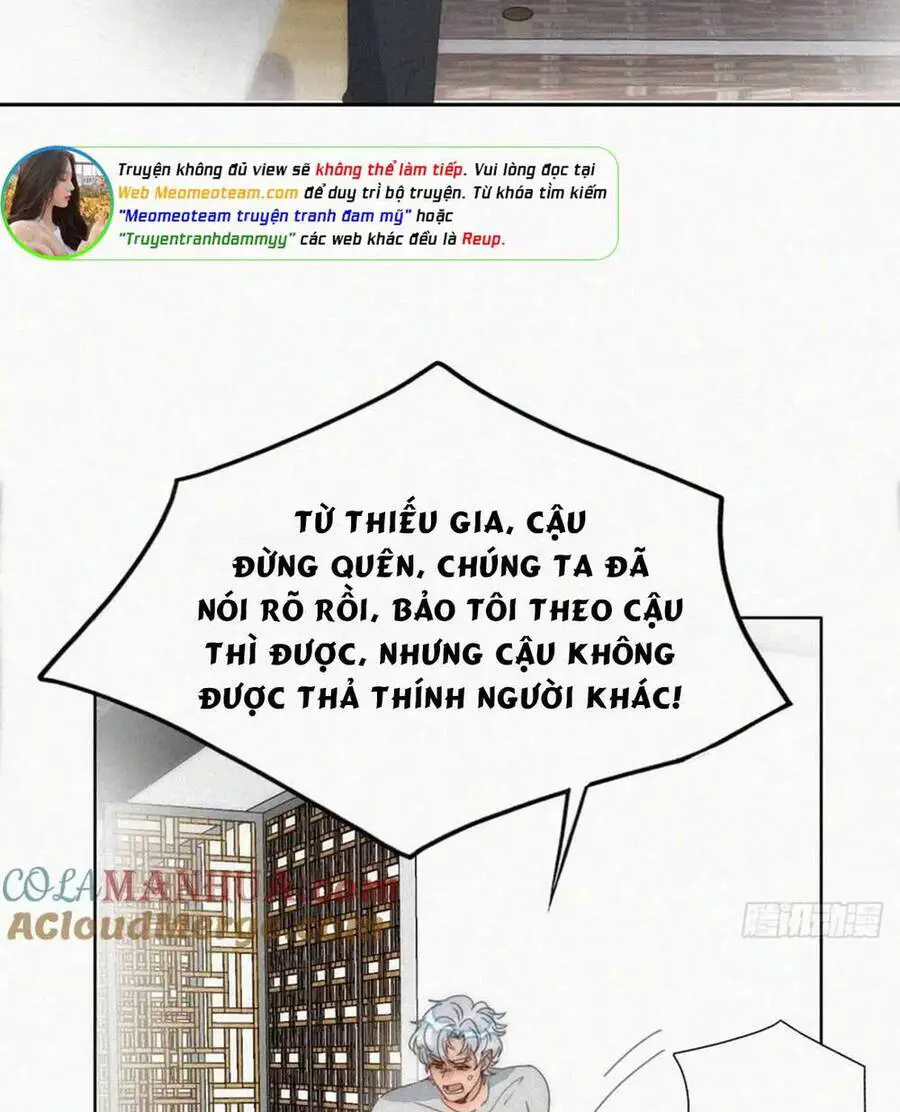 Nghịch Tập Chi Hảo Dựng Nhân Sinh Nettruyen ZZZ Chương 315 Page 37