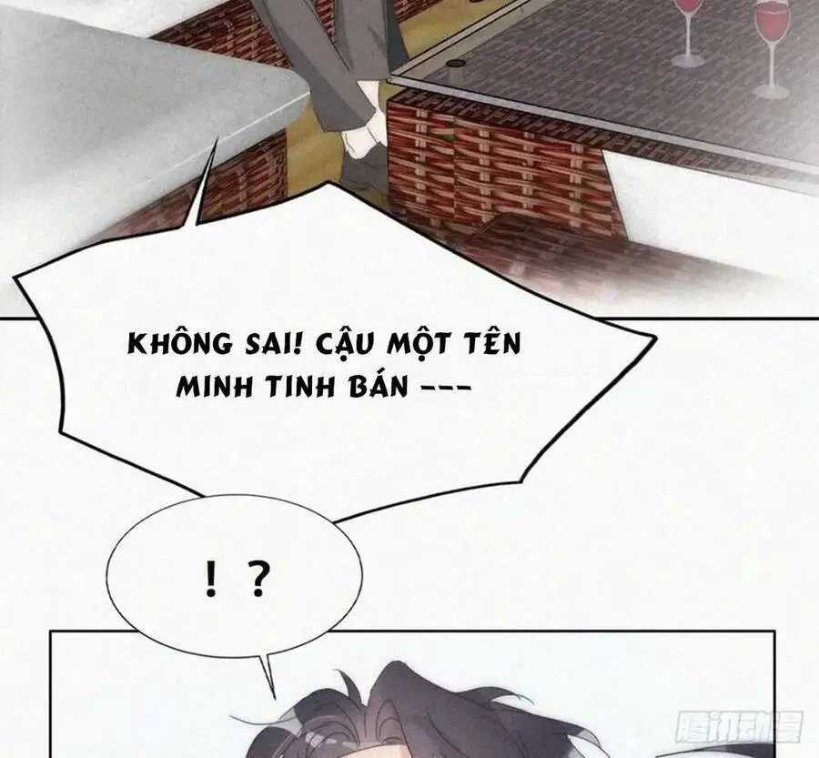 Nghịch Tập Chi Hảo Dựng Nhân Sinh Nettruyen ZZZ Chương 315 Page 40