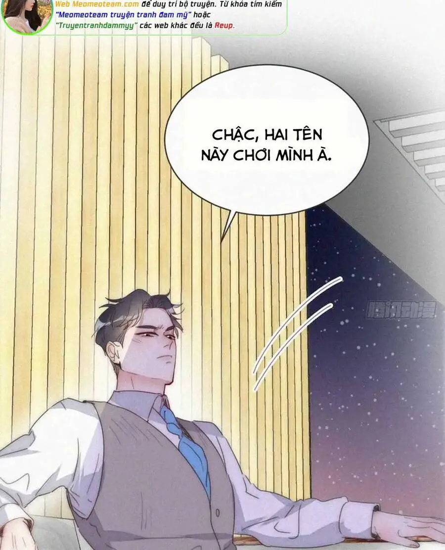 Nghịch Tập Chi Hảo Dựng Nhân Sinh Nettruyen ZZZ Chương 315 Page 48