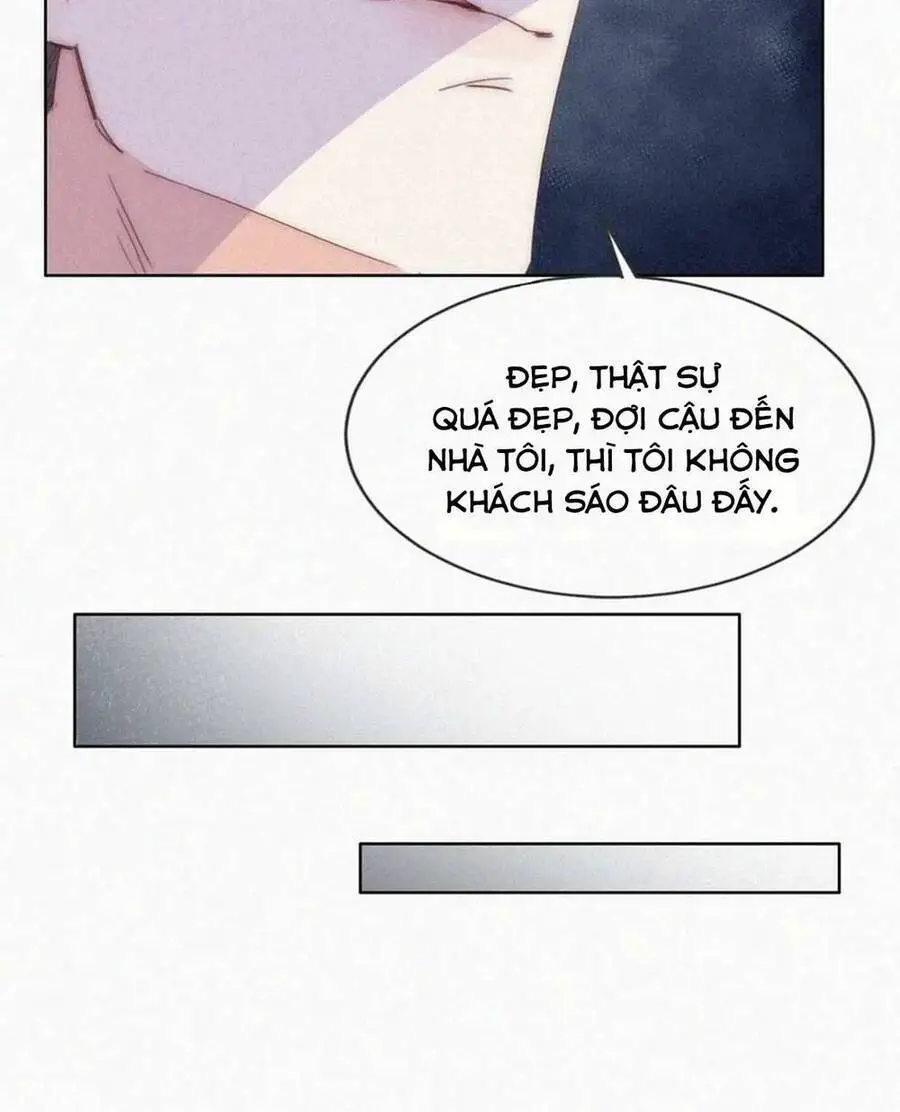 Nghịch Tập Chi Hảo Dựng Nhân Sinh Nettruyen ZZZ Chương 315 Page 50
