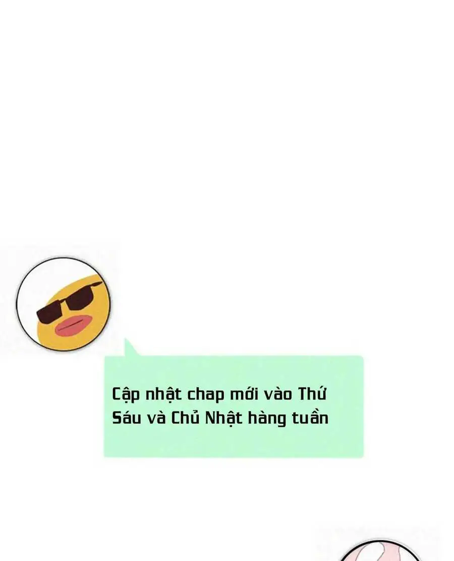 Nghịch Tập Chi Hảo Dựng Nhân Sinh Nettruyen ZZZ Chương 315 Page 56