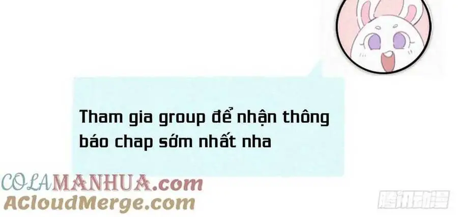 Nghịch Tập Chi Hảo Dựng Nhân Sinh Nettruyen ZZZ Chương 315 Page 57