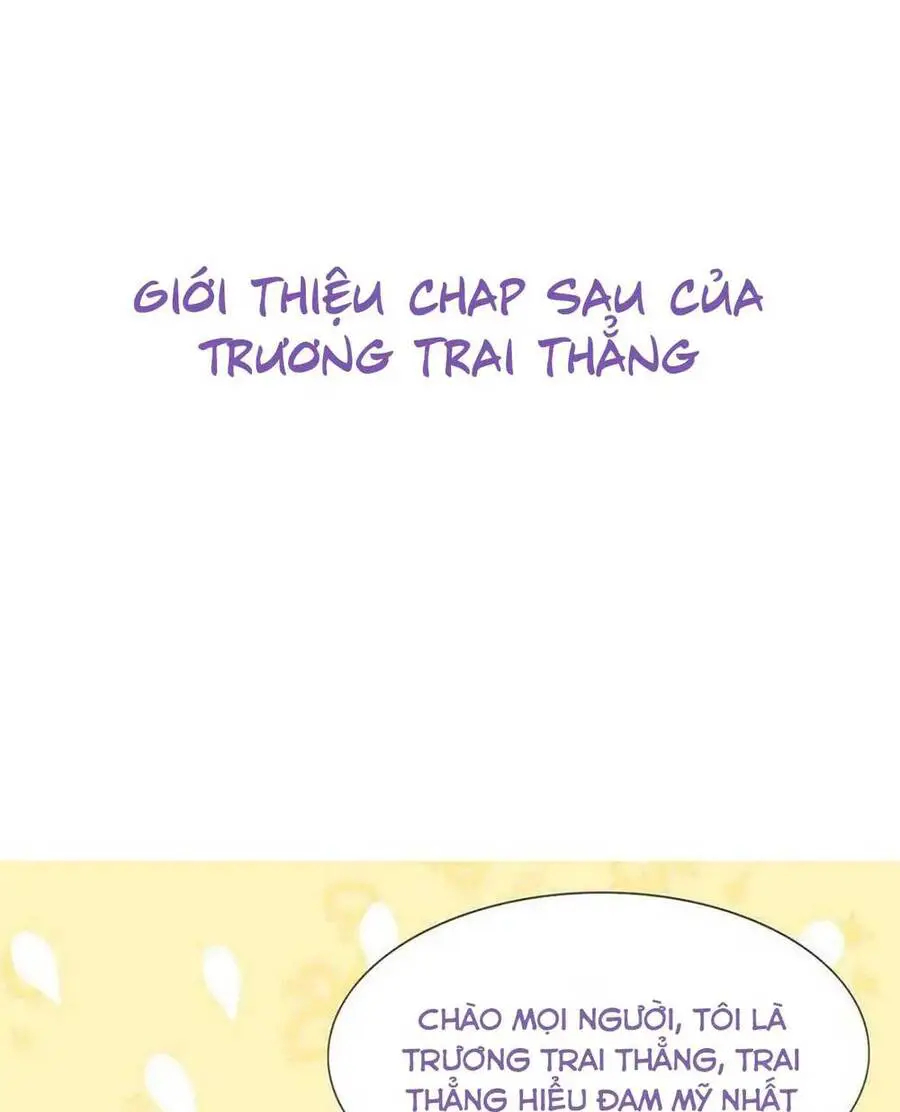 Nghịch Tập Chi Hảo Dựng Nhân Sinh Nettruyen ZZZ Chương 315 Page 58