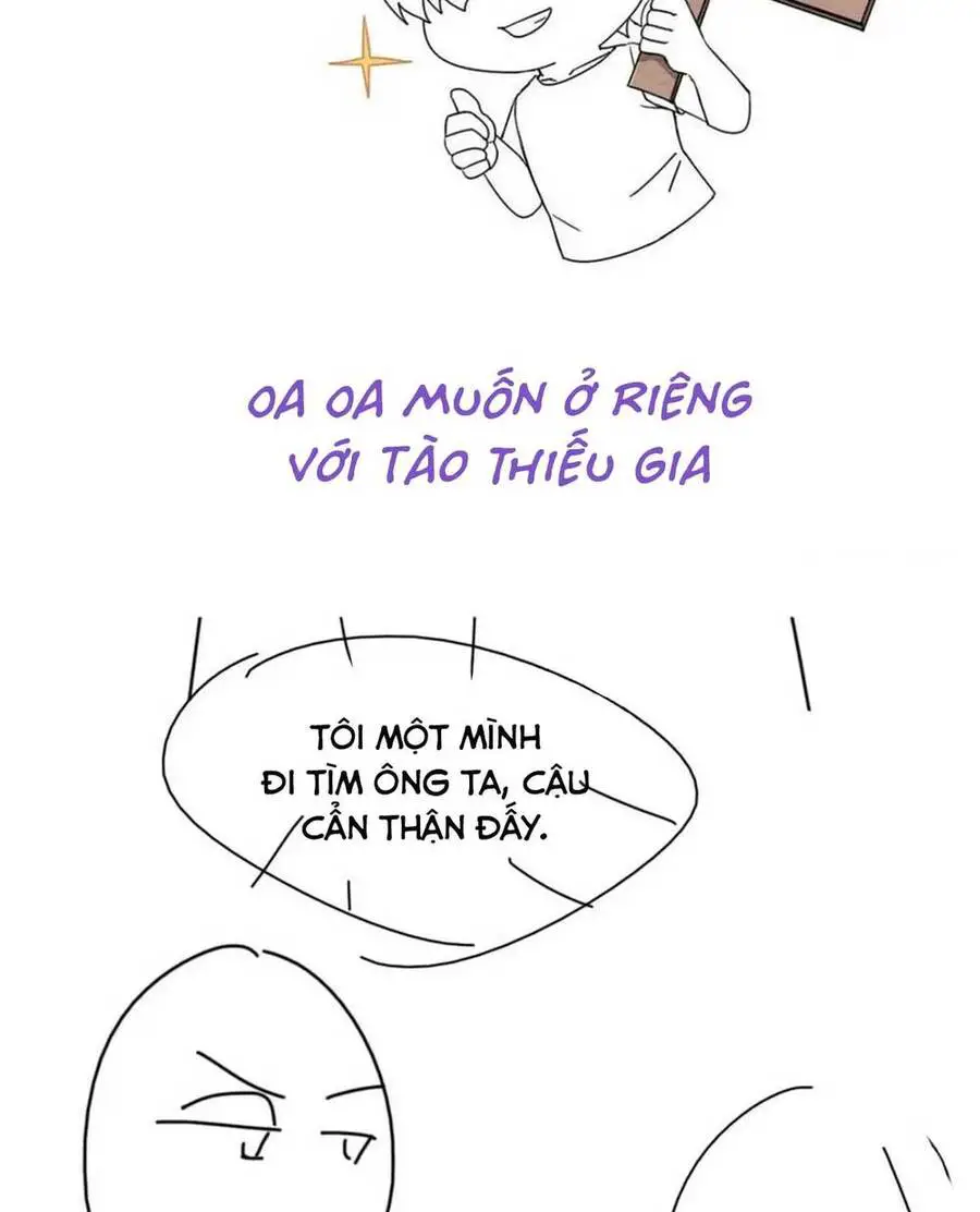 Nghịch Tập Chi Hảo Dựng Nhân Sinh Nettruyen ZZZ Chương 315 Page 61