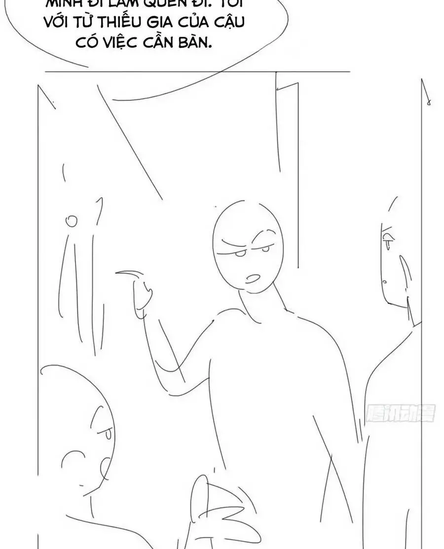 Nghịch Tập Chi Hảo Dựng Nhân Sinh Nettruyen ZZZ Chương 315 Page 63