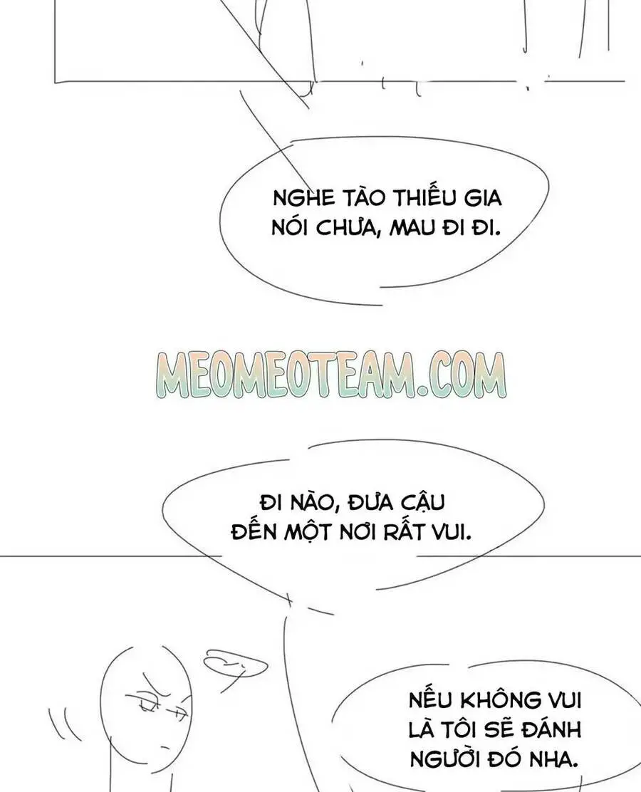 Nghịch Tập Chi Hảo Dựng Nhân Sinh Nettruyen ZZZ Chương 315 Page 64