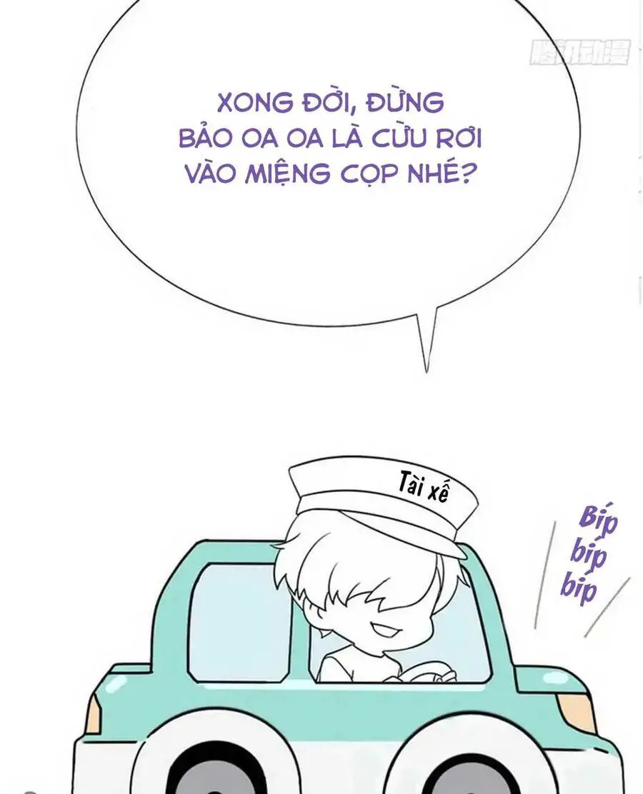 Nghịch Tập Chi Hảo Dựng Nhân Sinh Nettruyen ZZZ Chương 315 Page 66