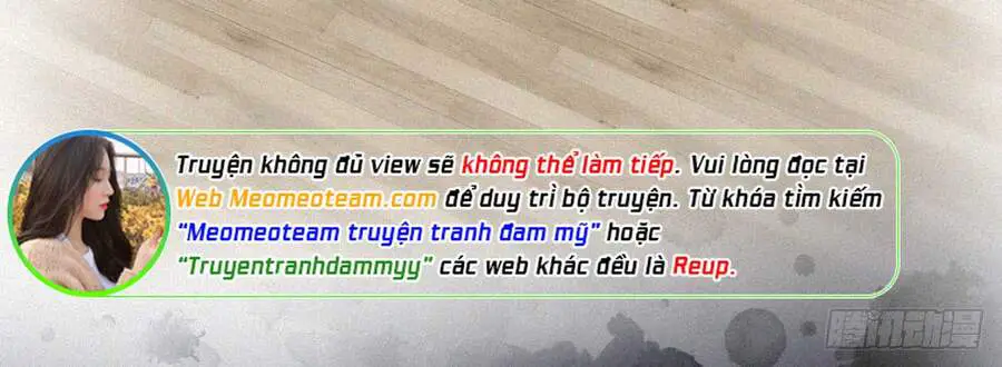 Nghịch Tập Chi Hảo Dựng Nhân Sinh Nettruyen ZZZ Chương 170 Page 95