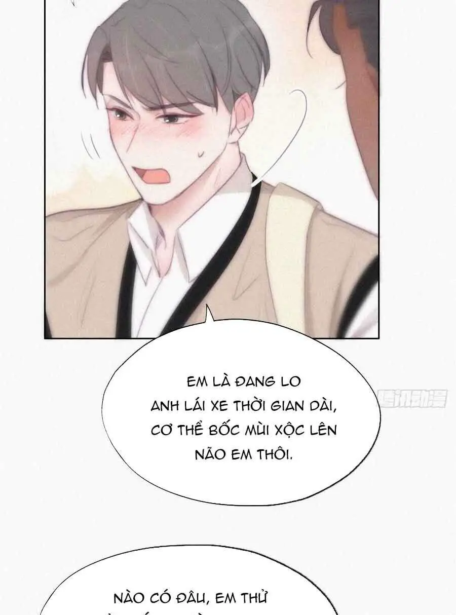 Nghịch Tập Chi Hảo Dựng Nhân Sinh Nettruyen ZZZ Chương 107 Page 6