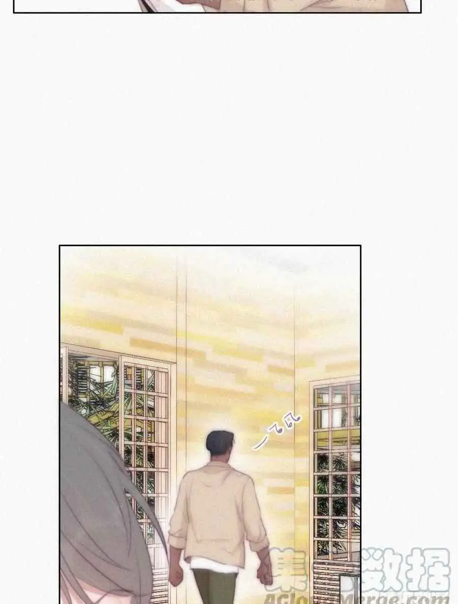 Nghịch Tập Chi Hảo Dựng Nhân Sinh Nettruyen ZZZ Chương 107 Page 9