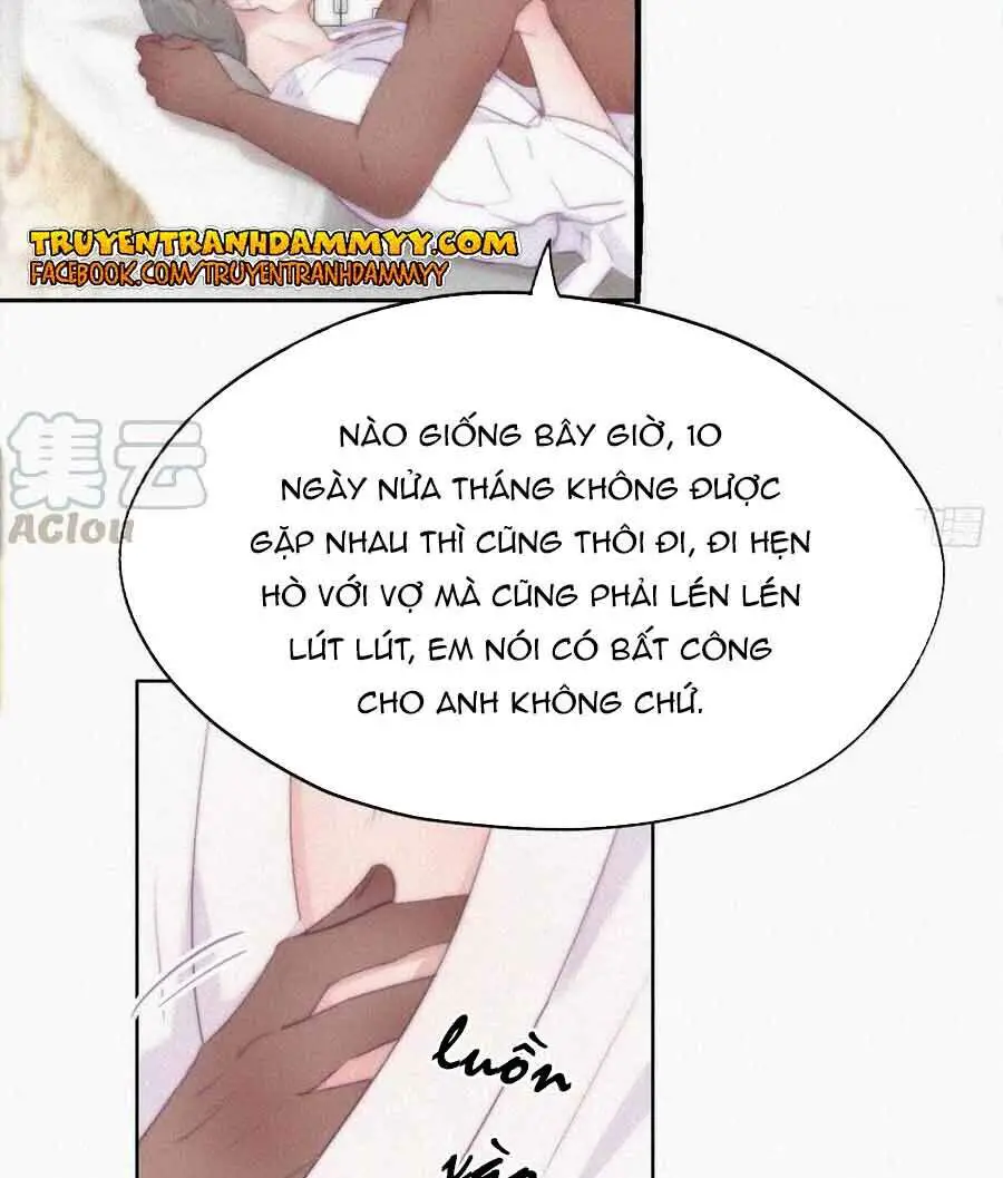Nghịch Tập Chi Hảo Dựng Nhân Sinh Nettruyen ZZZ Chương 107 Page 23