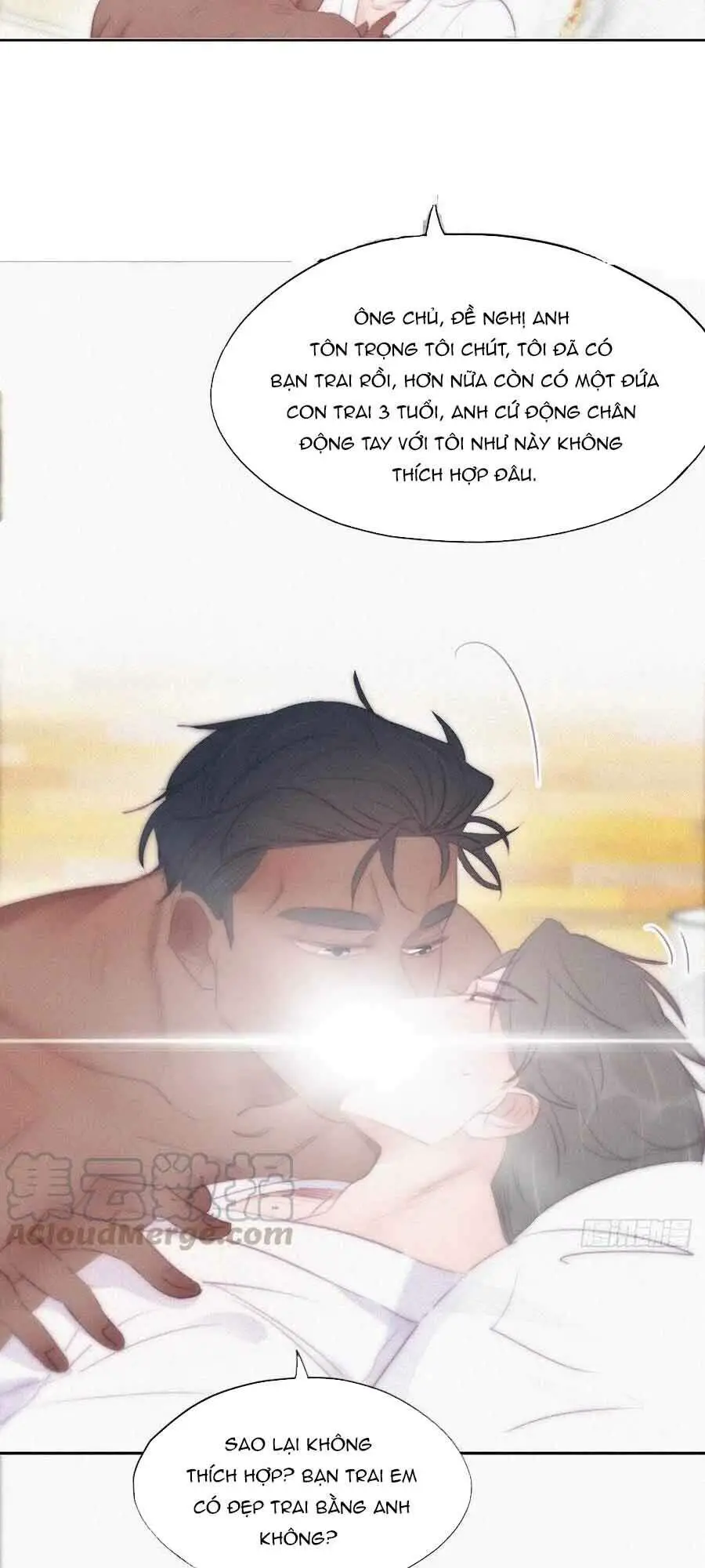 Nghịch Tập Chi Hảo Dựng Nhân Sinh Nettruyen ZZZ Chương 107 Page 25