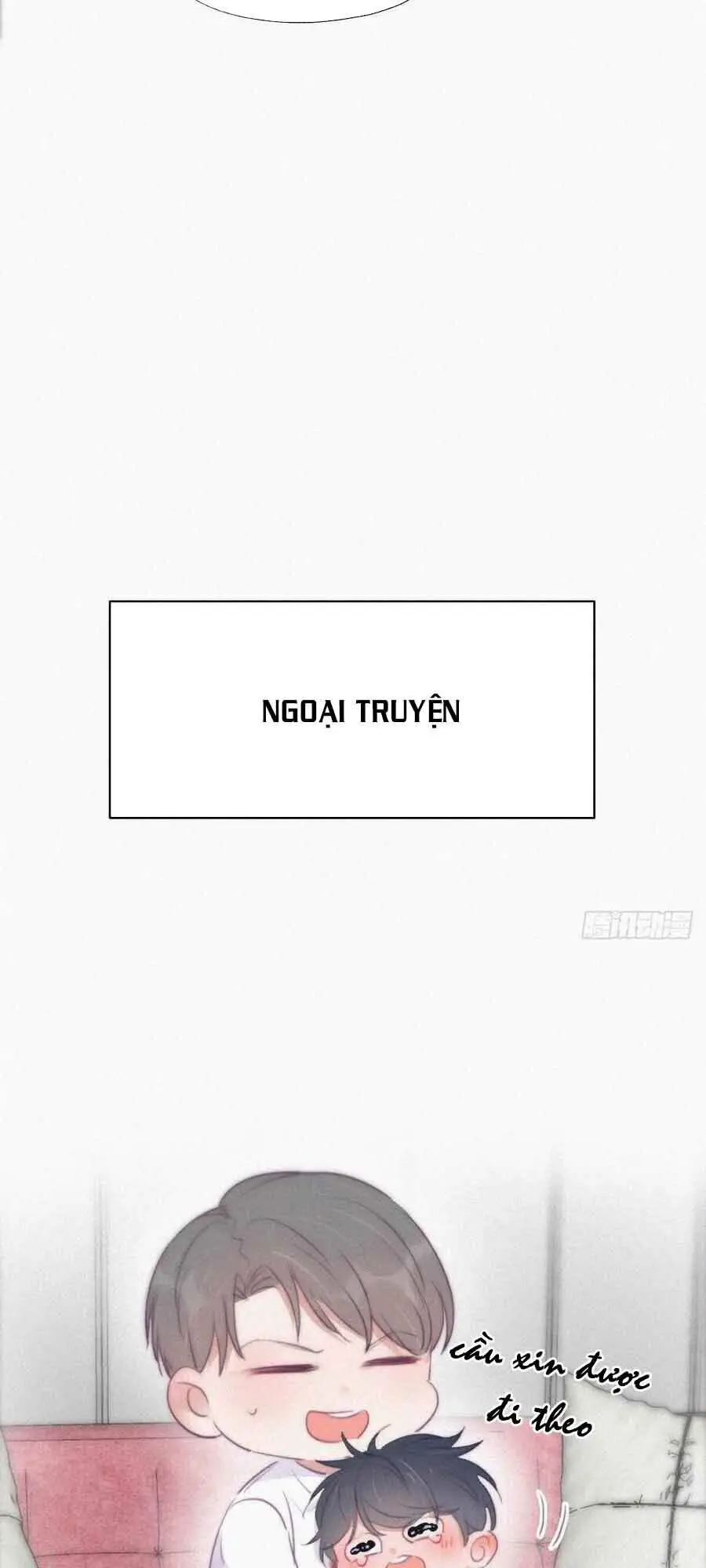 Nghịch Tập Chi Hảo Dựng Nhân Sinh Nettruyen ZZZ Chương 107 Page 26