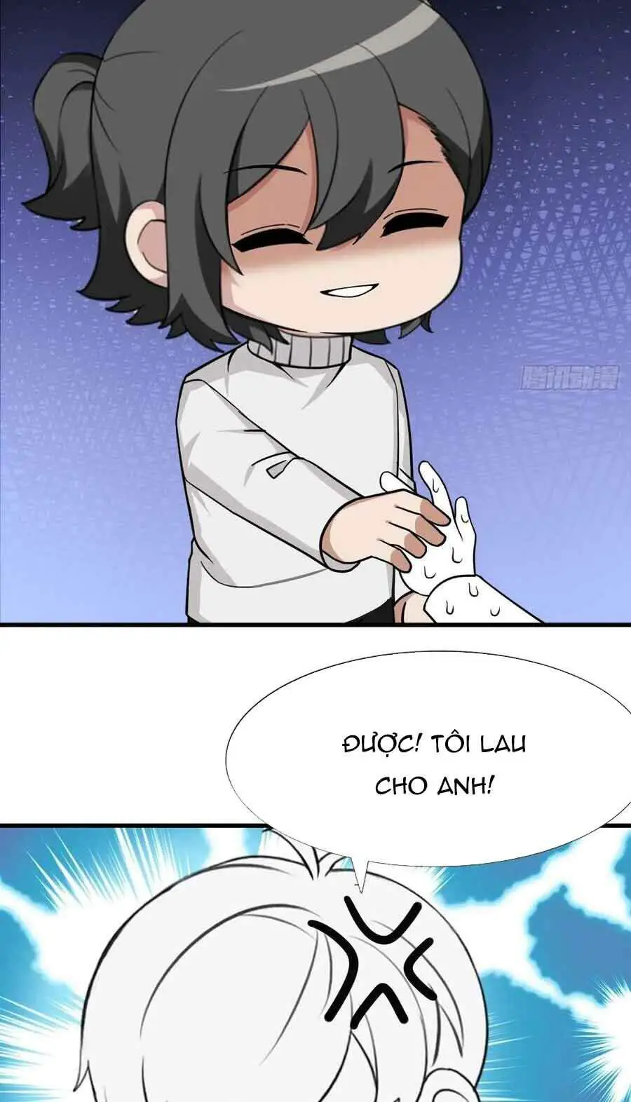 Nghịch Tập Chi Hảo Dựng Nhân Sinh Nettruyen ZZZ Chương 107 Page 33