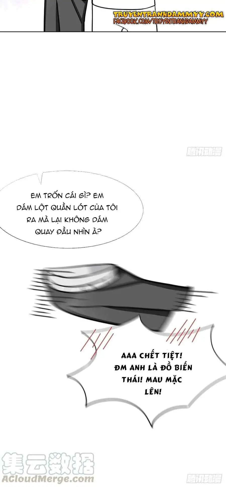 Nghịch Tập Chi Hảo Dựng Nhân Sinh Nettruyen ZZZ Chương 107 Page 36