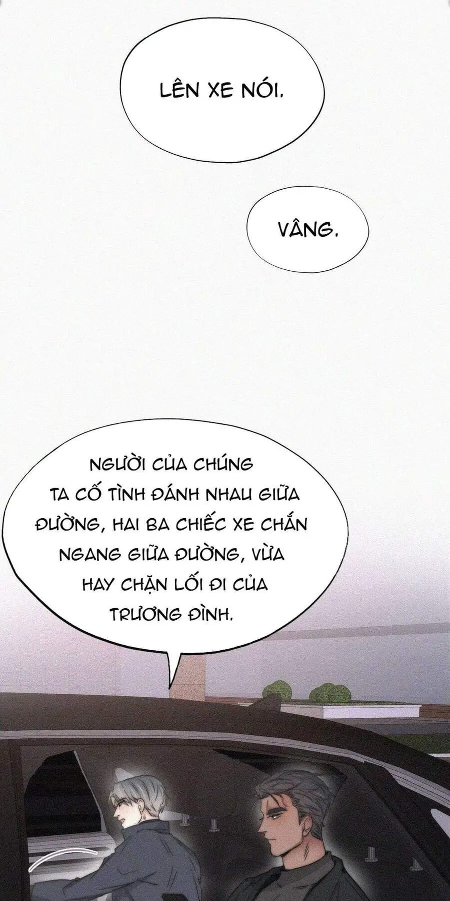 Nghịch Tập Chi Hảo Dựng Nhân Sinh Nettruyen ZZZ Chương 82 Page 6