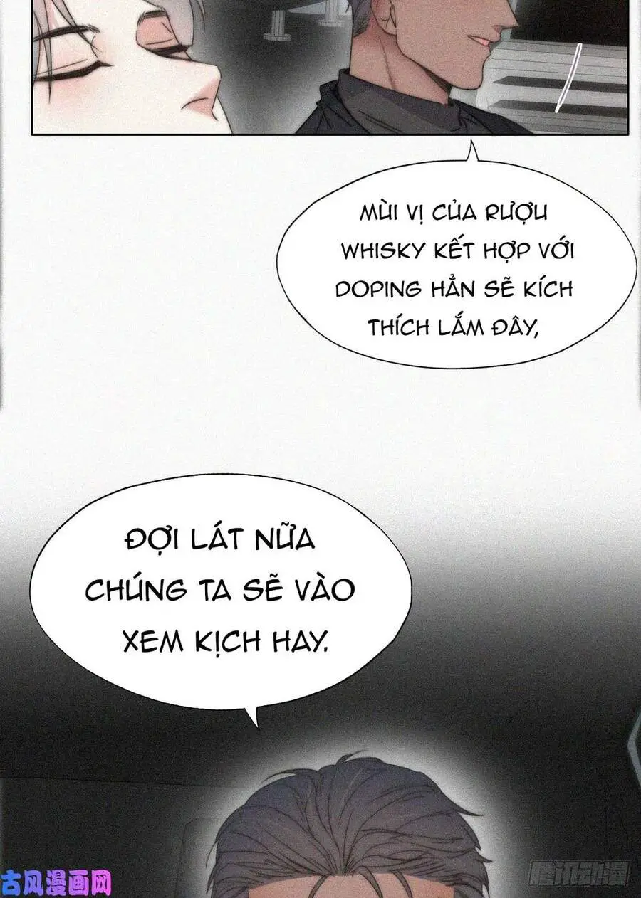 Nghịch Tập Chi Hảo Dựng Nhân Sinh Nettruyen ZZZ Chương 82 Page 11