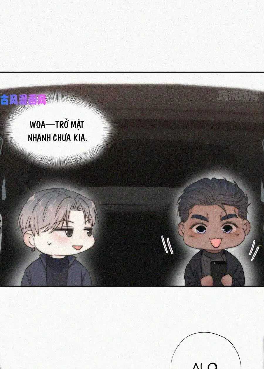 Nghịch Tập Chi Hảo Dựng Nhân Sinh Nettruyen ZZZ Chương 82 Page 13