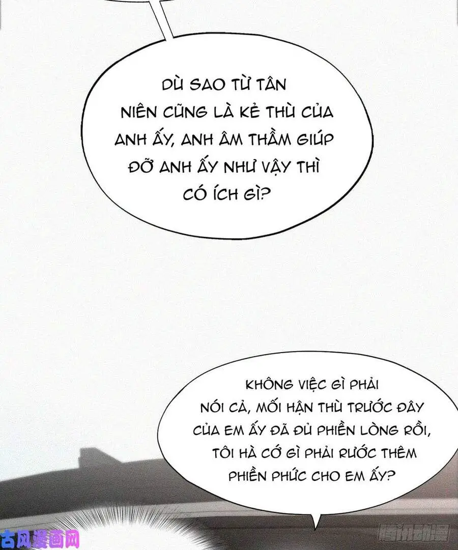 Nghịch Tập Chi Hảo Dựng Nhân Sinh Nettruyen ZZZ Chương 82 Page 22