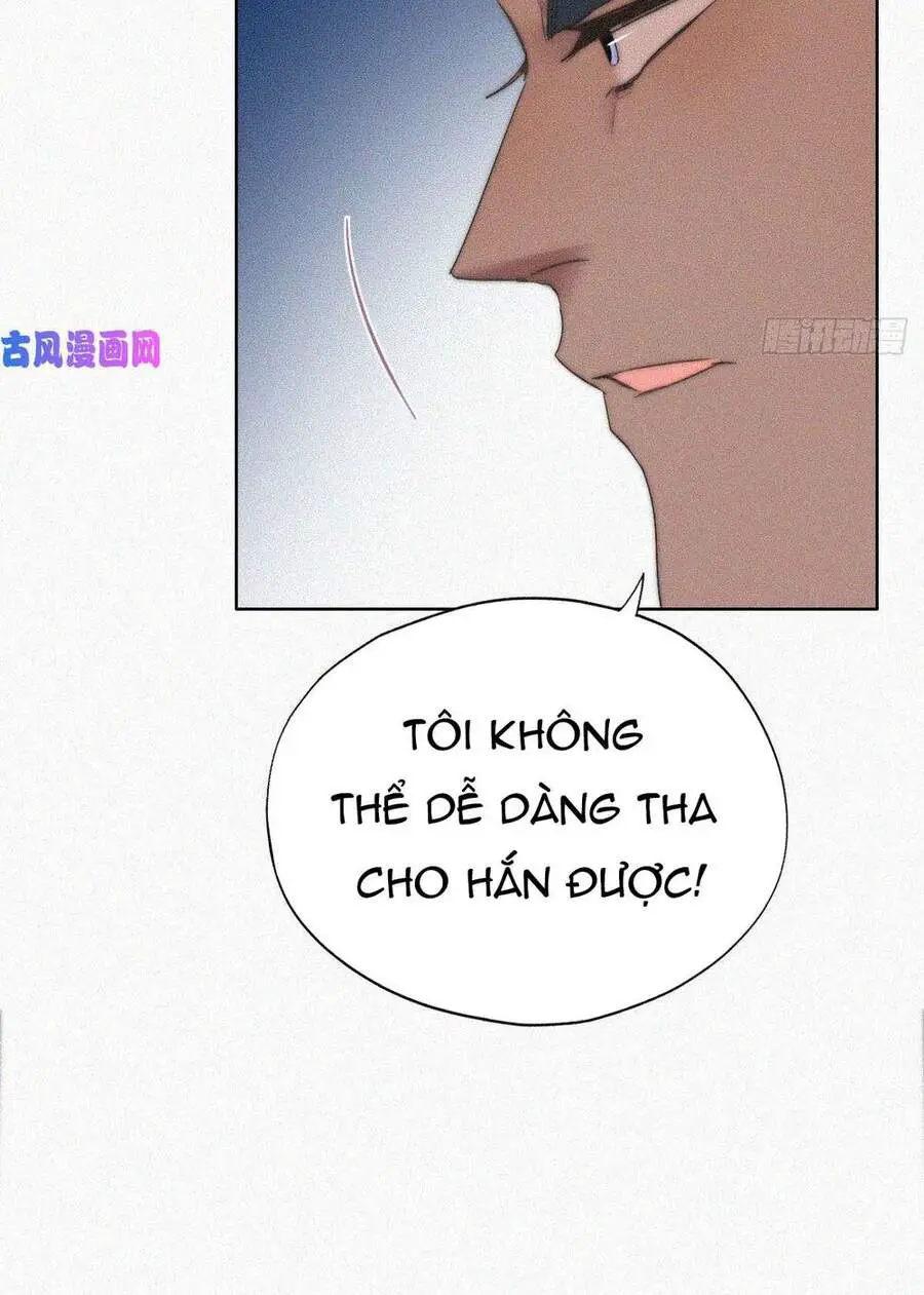 Nghịch Tập Chi Hảo Dựng Nhân Sinh Nettruyen ZZZ Chương 82 Page 24