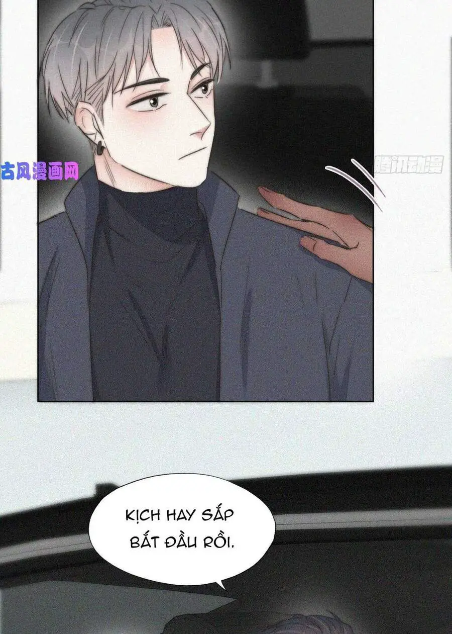 Nghịch Tập Chi Hảo Dựng Nhân Sinh Nettruyen ZZZ Chương 82 Page 27
