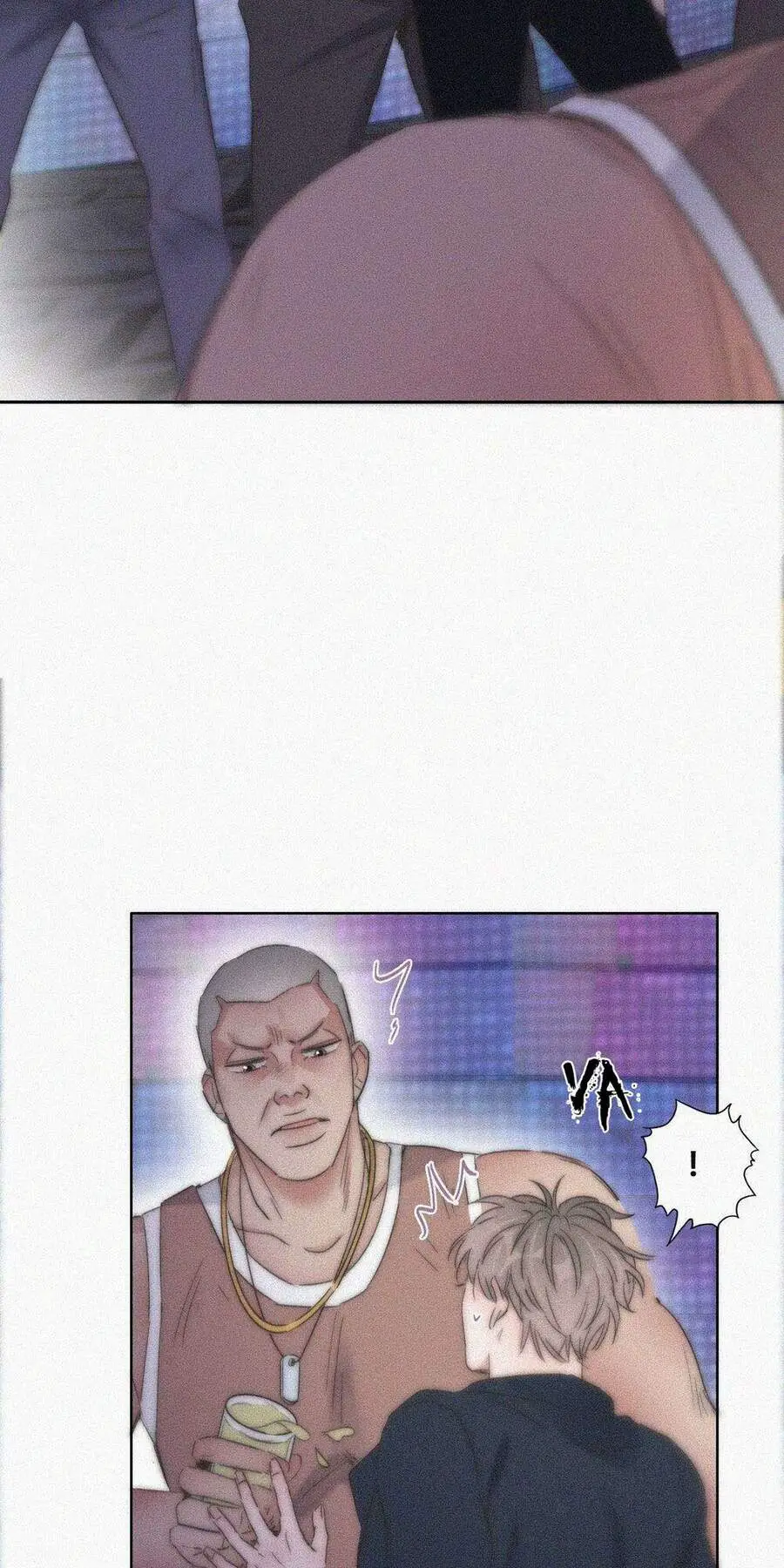 Nghịch Tập Chi Hảo Dựng Nhân Sinh Nettruyen ZZZ Chương 82 Page 32