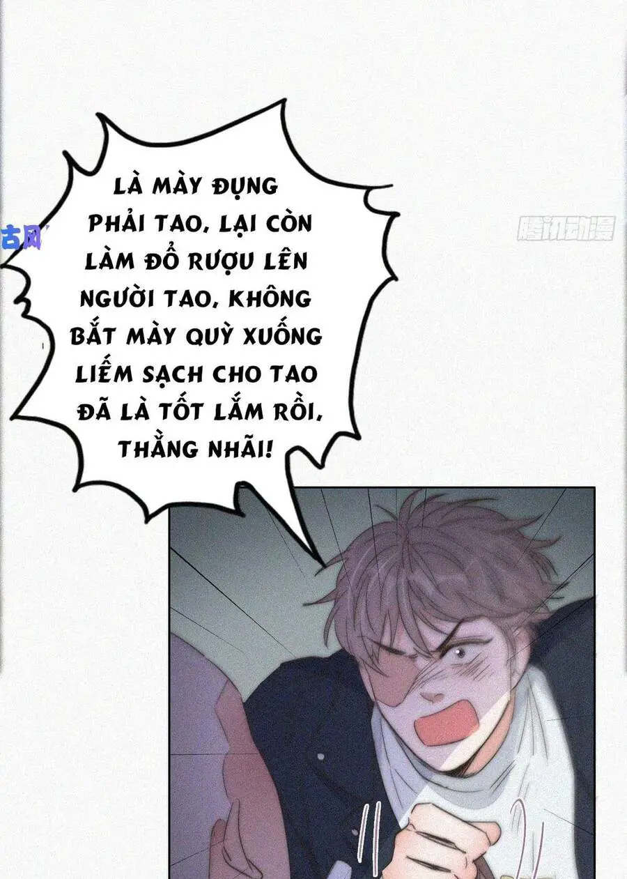 Nghịch Tập Chi Hảo Dựng Nhân Sinh Nettruyen ZZZ Chương 82 Page 36
