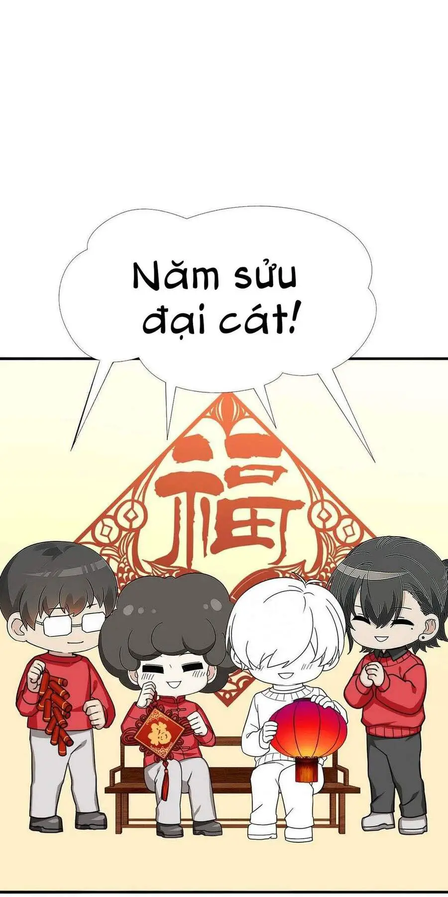 Nghịch Tập Chi Hảo Dựng Nhân Sinh Nettruyen ZZZ Chương 82 Page 50