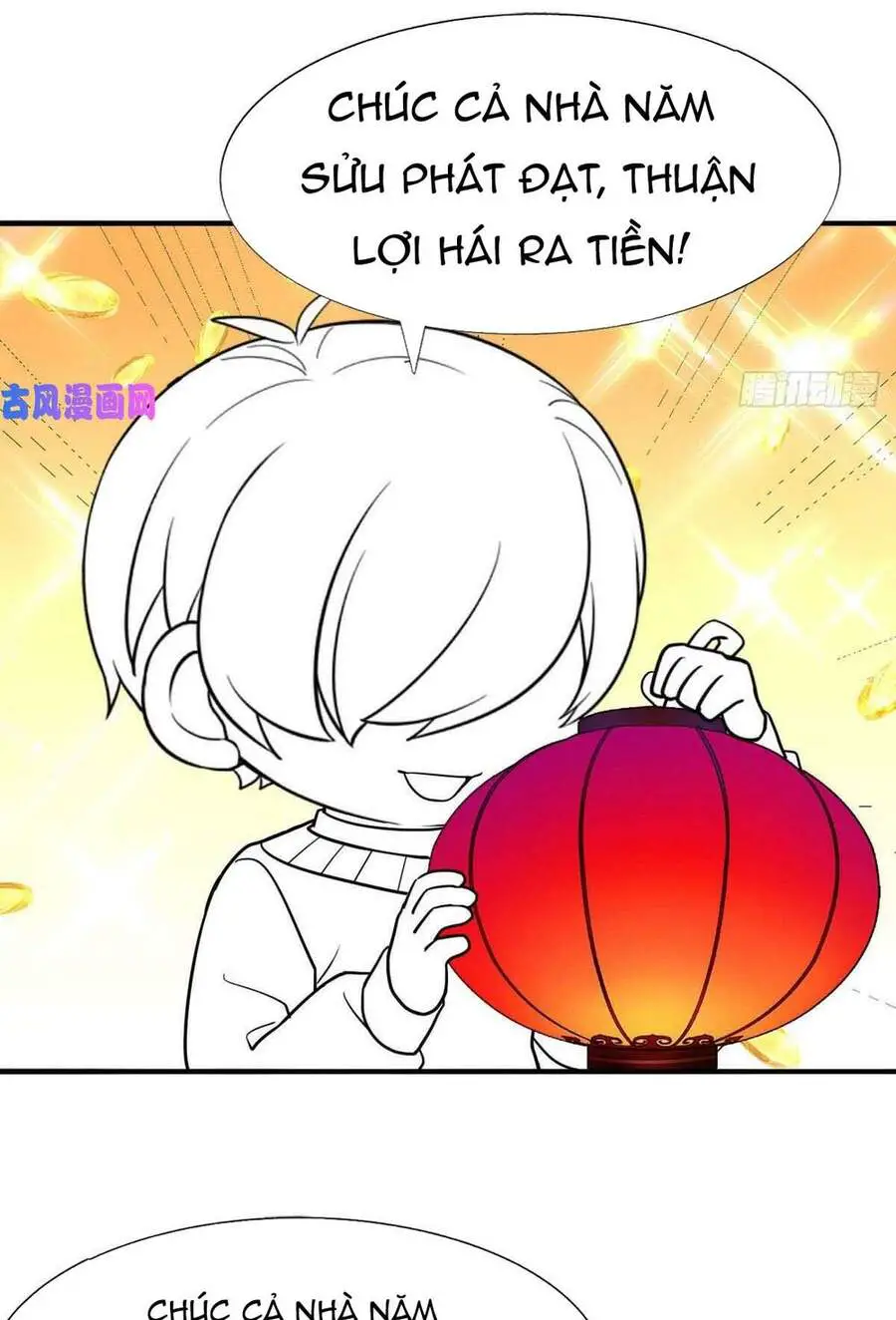 Nghịch Tập Chi Hảo Dựng Nhân Sinh Nettruyen ZZZ Chương 82 Page 51