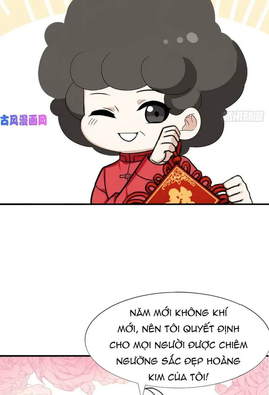 Nghịch Tập Chi Hảo Dựng Nhân Sinh Nettruyen ZZZ Chương 82 Page 54