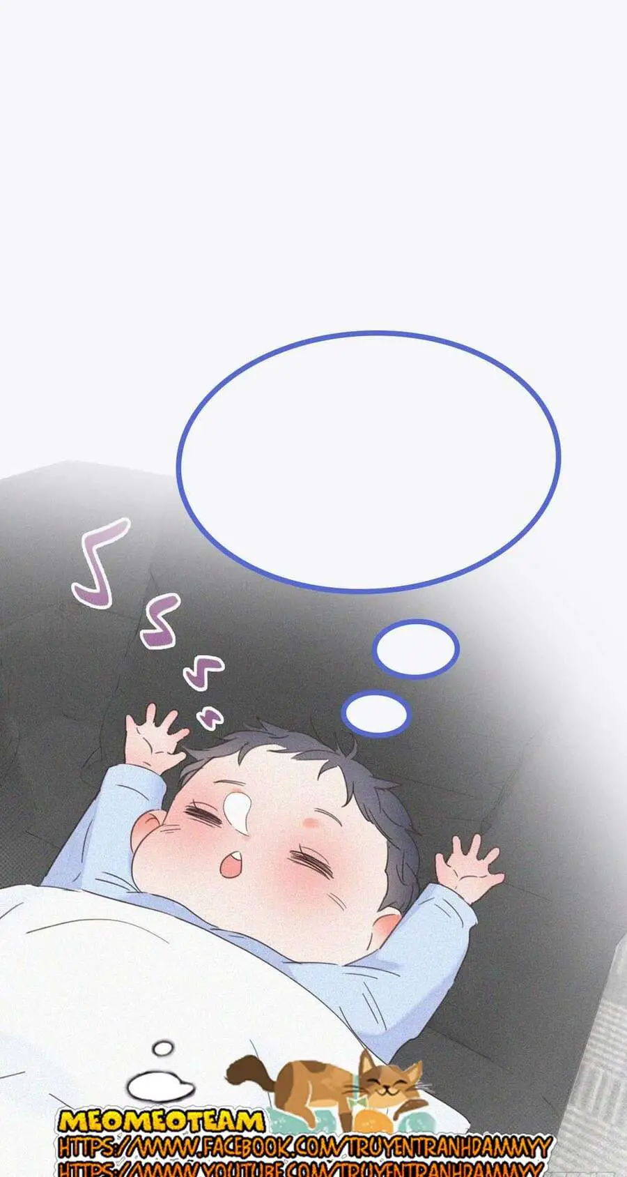 Nghịch Tập Chi Hảo Dựng Nhân Sinh Nettruyen ZZZ Chương 82 Page 60