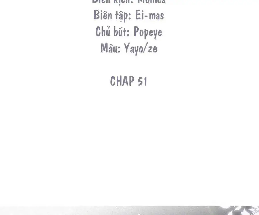 Nghịch Tập Chi Hảo Dựng Nhân Sinh Nettruyen ZZZ Chương 297 Page 4
