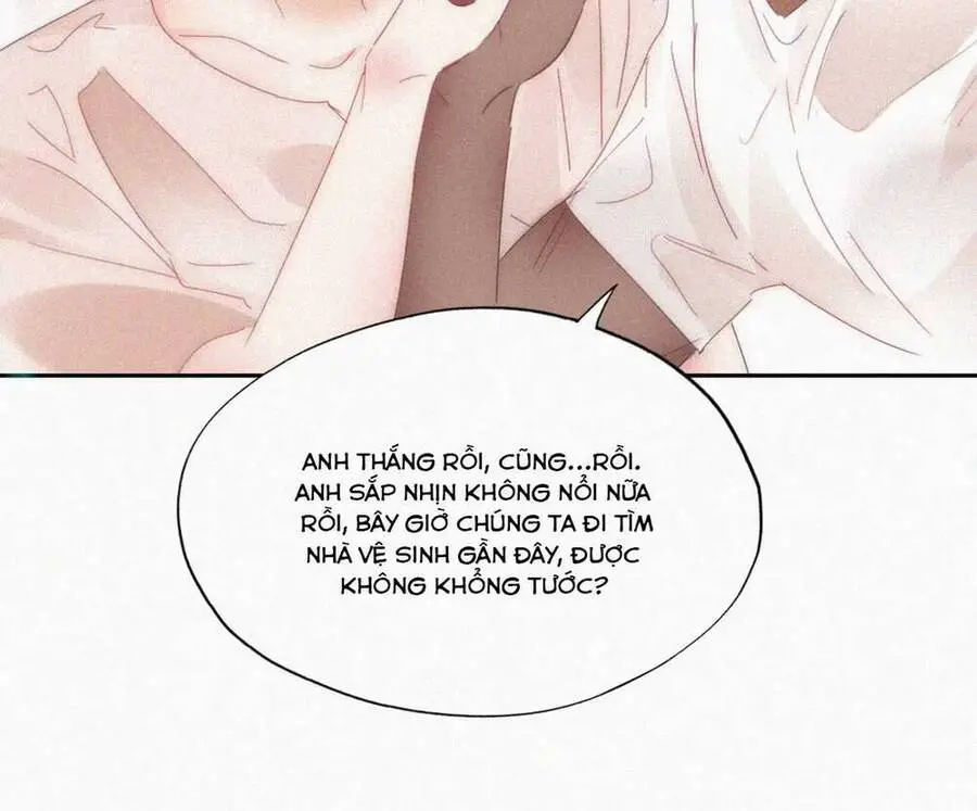 Nghịch Tập Chi Hảo Dựng Nhân Sinh Nettruyen ZZZ Chương 297 Page 67