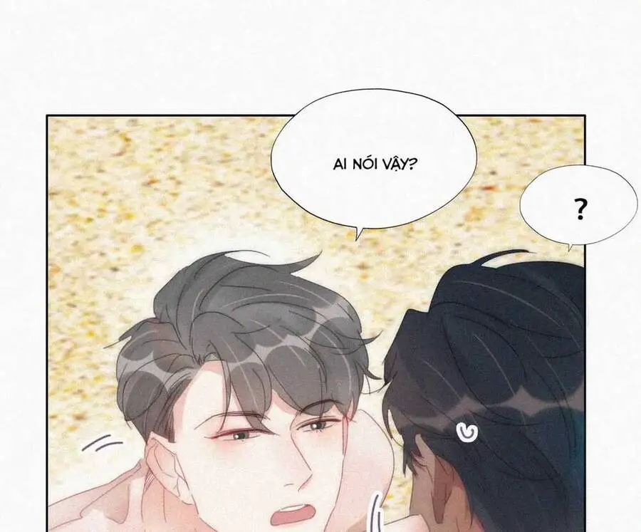 Nghịch Tập Chi Hảo Dựng Nhân Sinh Nettruyen ZZZ Chương 297 Page 68
