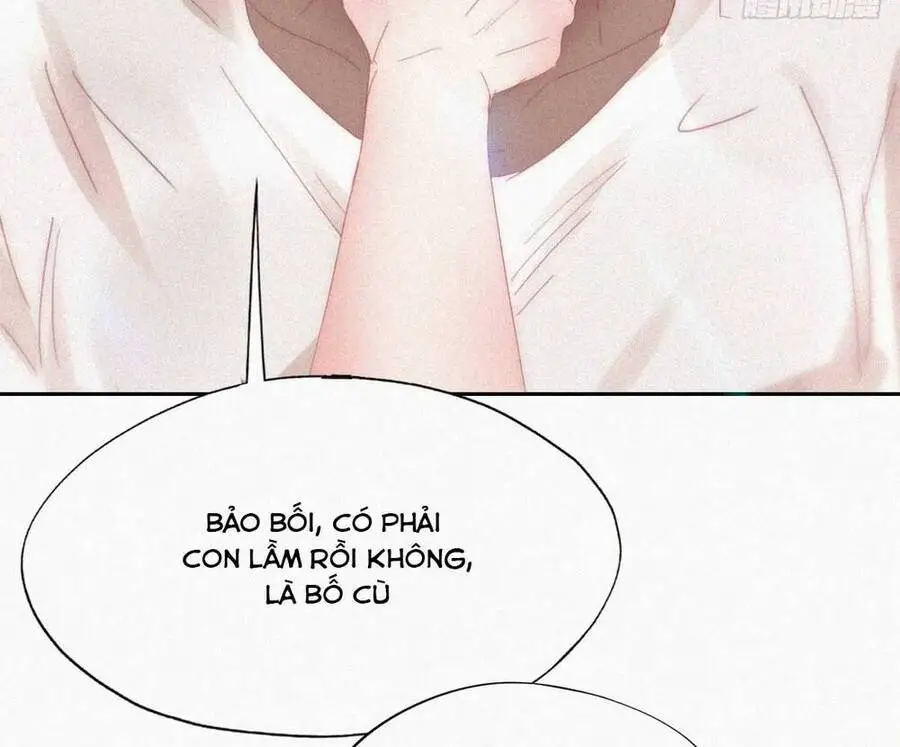 Nghịch Tập Chi Hảo Dựng Nhân Sinh Nettruyen ZZZ Chương 297 Page 71