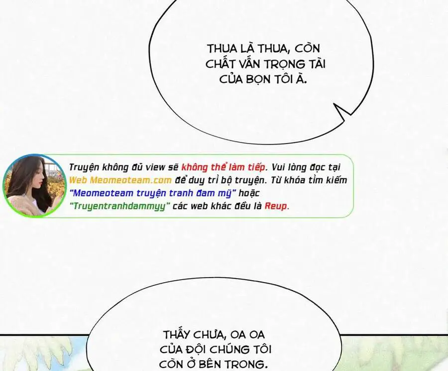 Nghịch Tập Chi Hảo Dựng Nhân Sinh Nettruyen ZZZ Chương 297 Page 72